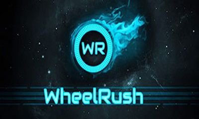 game pic for Wheel Rush
